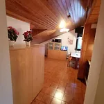 公寓 300 Mt A Piedi Piste Baradello - Tasse Incluse - *