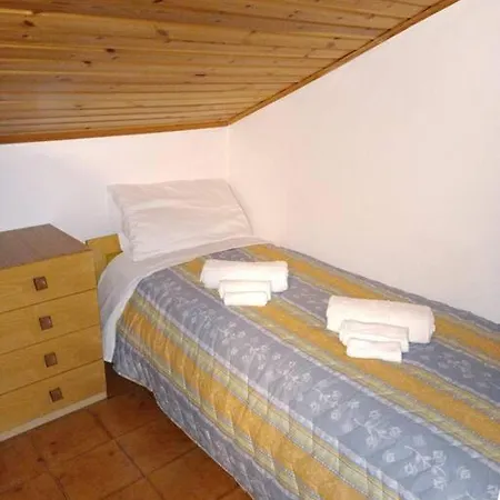 300 Mt A Piedi Piste Baradello - Tasse Incluse - Appartamento