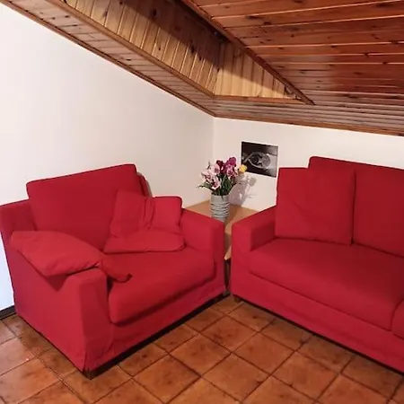 Appartamento 300 Mt A Piedi Piste Baradello - Tasse Incluse - Aprica
