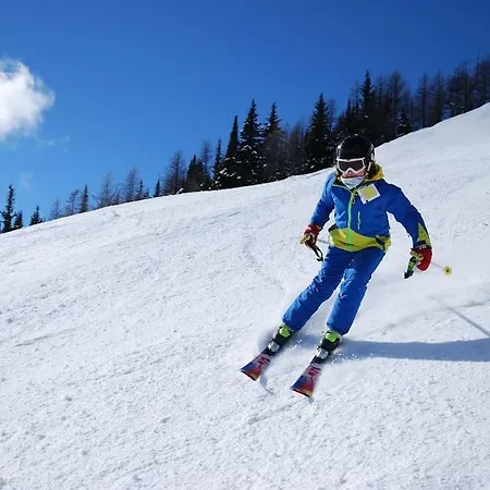 Appartamento 300 Mt A Piedi Piste Baradello - Tasse Incluse - *